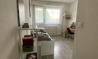 Appartement 1 Pièce 15 m² à louer à Strasbourg (67000)