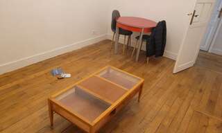 Appartement 2 Pièces 38 m² à louer à Clichy (92110)