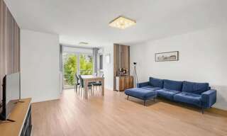 Appartement 3 Pièces 84 m² à vendre à Strasbourg (67200)