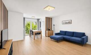 Appartement 3 Pièces 86 m² à vendre à Strasbourg (67200)