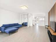 Appartement 3 pièces avec balcon à Strasbourg — photo 2