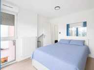 Appartement 3 pièces avec balcon à Strasbourg — photo 4