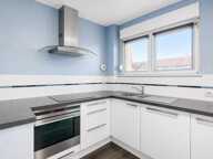 Appartement 3 pièces avec balcon à Strasbourg — photo 2