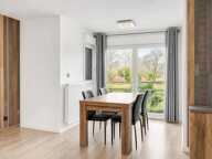 Appartement 3 pièces avec balcon à Strasbourg — photo 4