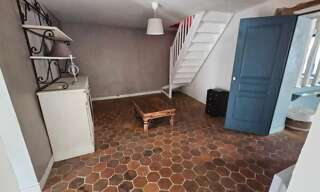 Maison 6 Pièces 145 m² à vendre à Gambais (78950)