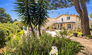 Maison 9 Pièces 224 m² à vendre à Armissan (11110)