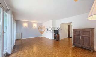 Appartement 5 Pièces 91 m² à vendre à Soisy-sous-Montmorency (95230)