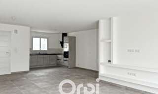 Maison 4 Pièces 100 m² à vendre à Nesmy (85310)