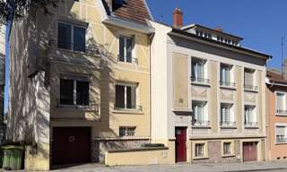 Commerce 2 Pièces 67 m² à vendre à Laxou (54520)