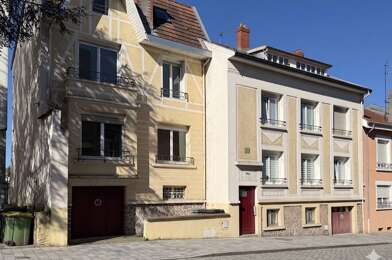 Commerce 2 pièces 125000 €