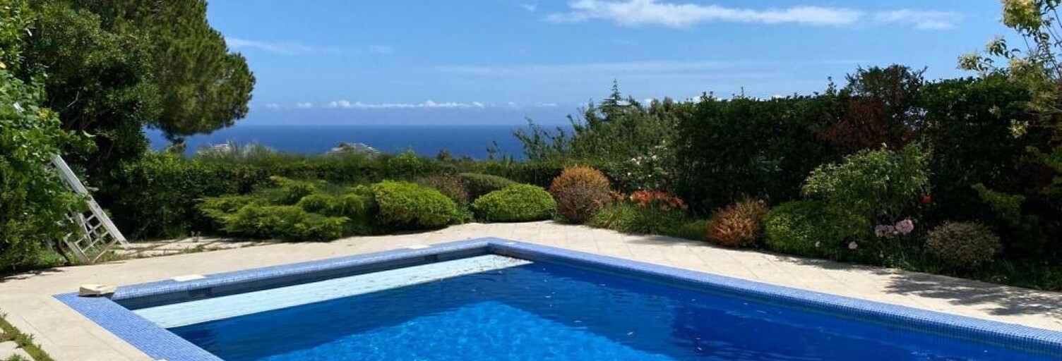 Maison 1 Pièce 310 m² à vendre à Villeneuve-Loubet (06270)