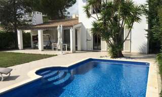 Maison 4 Pièces 161 m² à vendre à Villeneuve-Loubet (06270)