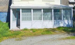 Maison 3 Pièces 80 m² à vendre à Saint-Nicolas-de-Redon (44460)