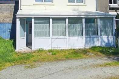 Maison 3 pièces 97800 €