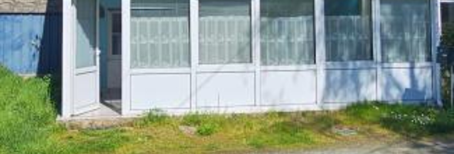 Maison 3 Pièces 80 m² à vendre à Saint-Nicolas-de-Redon (44460)