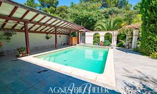 Maison 10 Pièces 270 m² à vendre à Montesquieu-des-Albères (66740)