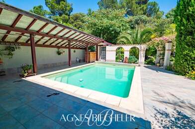 Maison 10 pièces 670000 €