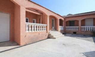 Maison 5 Pièces 127 m² à vendre à Saint-Marcel-sur-Aude (11120)