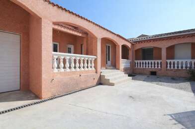 Maison 5 pièces 262000 €