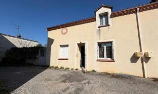Maison 4 Pièces 95 m² à vendre à Cahors (46000)
