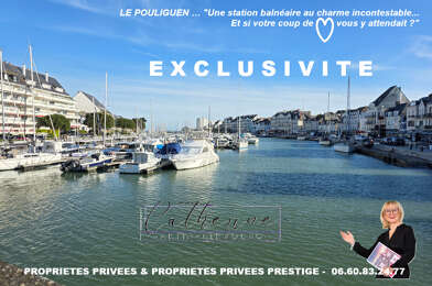 Appartement 1 pièces 149900 €