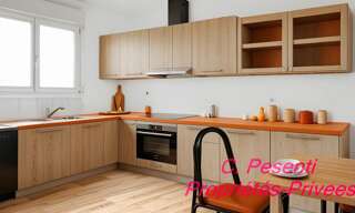 Maison 6 Pièces 105 m² à vendre à Saint-Thibault-des-Vignes (77400)