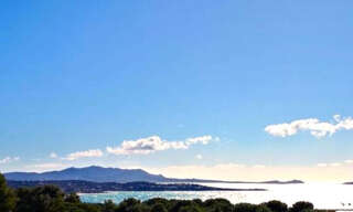 Maison 6 Pièces 192 m² à vendre à Bandol (83150)