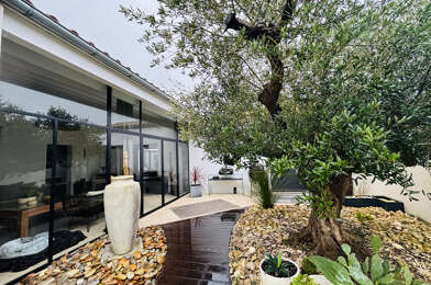 Maison 7 pièces 948000 €