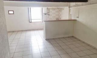 Appartement 2 Pièces 40 m² à vendre à Draguignan (83300)