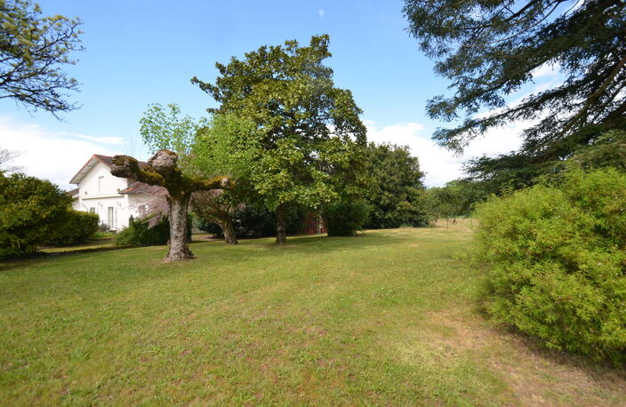 Maison F5 — photo 2