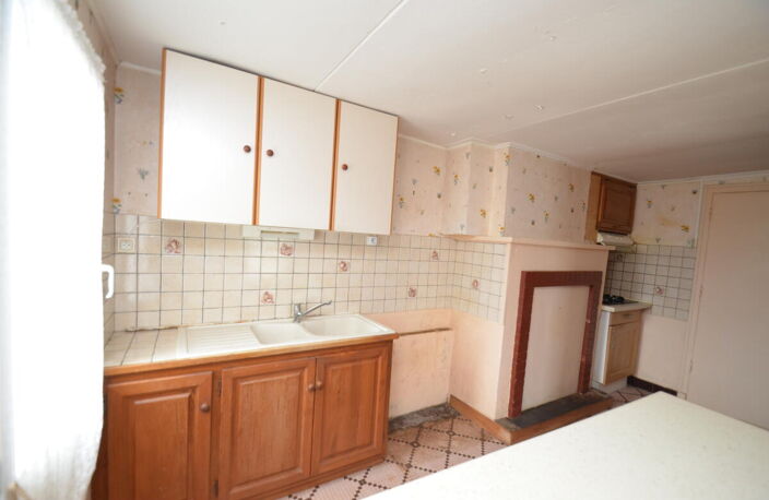 Maison F5 — photo 5