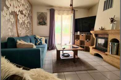 Maison 4 pièces 250000 €