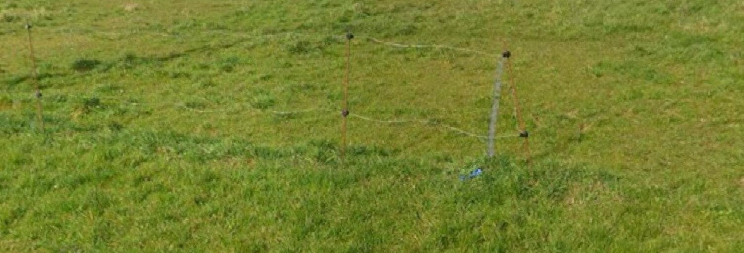 Terrain  1248 m² à vendre à Heudicourt (80122)