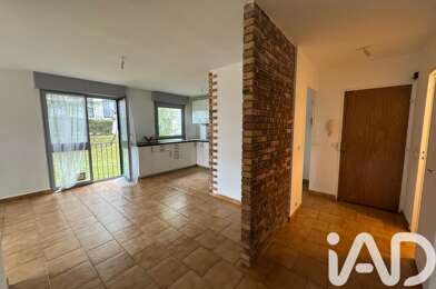Appartement 5 pièces 99000 €