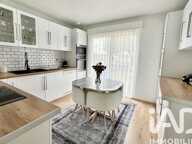 Vente Maison/villa 6 pièces — photo 2