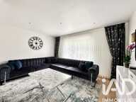Vente Maison/villa 6 pièces — photo 3