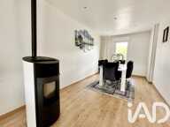 Vente Maison/villa 6 pièces — photo 4