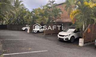 Appartement 3 Pièces 65 m² à vendre à La Possession (97419)