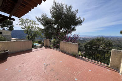 Maison 6 pièces 667000 €