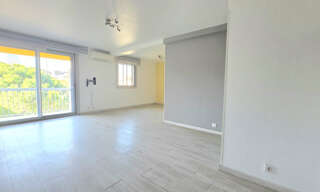 Appartement 3 Pièces 78 m² à vendre à Montpellier (34070)
