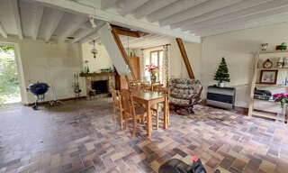 Maison 7 Pièces 213 m² à vendre à Warmeriville (51110)