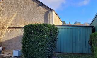 Maison 7 Pièces 168 m² à vendre à Villiers-sur-Loir (41100)