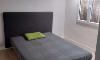 Maison 4 Pièces 68 m² à vendre à Marseille 13 (13013)