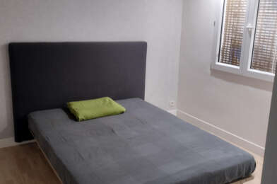 Maison 4 pièces 255000 €