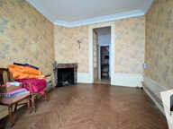 Maison de village de 95 m2 avec cave   Fort potentiel — photo 2