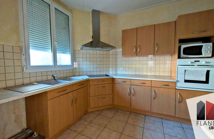 Maison de village de 95 m2 avec cave   Fort potentiel — photo 3