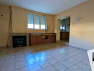 Maison de village de 95 m2 avec cave   Fort potentiel — photo 4