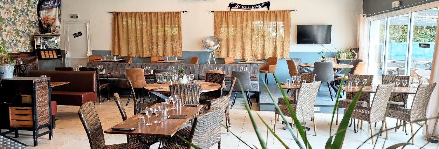 Commerce  224 m² à vendre à Bretignolles-sur-Mer (85470)