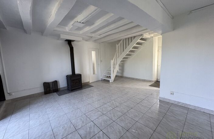 Maison — photo 2