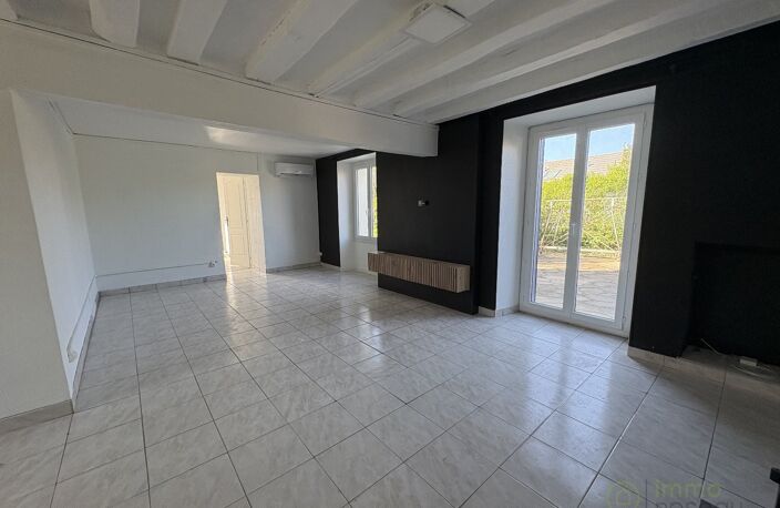 Maison — photo 3